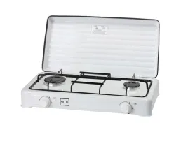 kuchenka-gazowa-stella-stkgb-02-biala