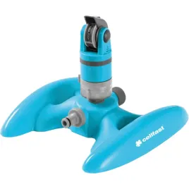 cellfast-zraszacz-sektorowy-multi-tt-52-065