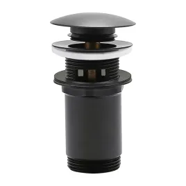 omnires-a706at-korek-klik-klak-okragly