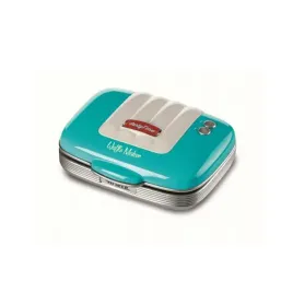 gofrownica-ariete-1973-1-700-w-niebieski