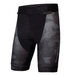 spodenki-rowerowe-endura-xxl-czarny