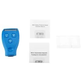 gm200a-lcd-cyfrowy-miernik-grubosci-lakieru-samochodowego-tester-miernika-g