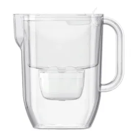 dzbanek-filtrujacy-aquaphor-fresh-32-l-bialy