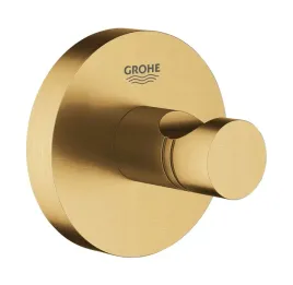 haczyk-na-kolki-grohe-zolty