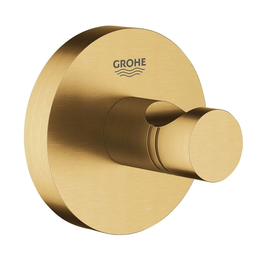 haczyk-na-kolki-grohe-zolty