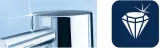 haczyk-lazienkowy-grohe-essentials-40364gn1-liczba-miejsc-do-wieszania-1