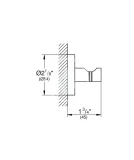 haczyk-lazienkowy-grohe-essentials-40364gn1-waga-z-opakowaniem-1-kg