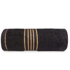 recznik-kapielowy-darymex-70x140cm-bawelna