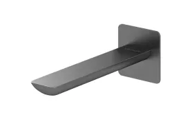 wylewka-umywalkowa-kohlman-1-2-cala-l-qw230eg