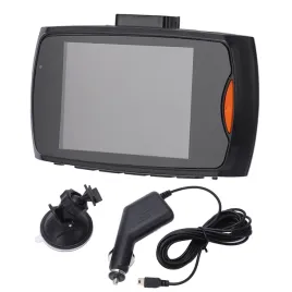 wideorejestrator-car-camera-g30-hd-1080p