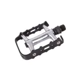 pedaly-platformowe-accent-hellium-czarny