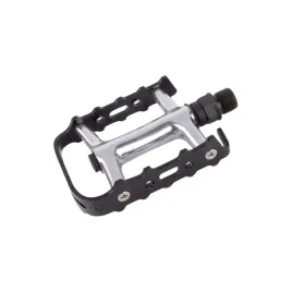 pedaly-platformowe-accent-hellium-czarny