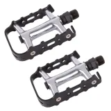 pedaly-platformowe-accent-hellium-czarny-marka-accent