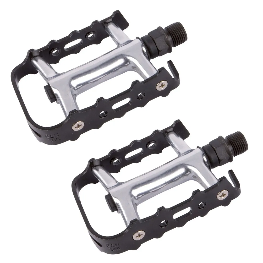 pedaly-platformowe-accent-hellium-czarny