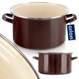 garnek-tradycyjny-orion-brown-8-l