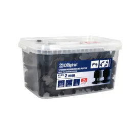 zaciski-klipsy-do-poziomowania-plytek-blue-dolphin-400-szt