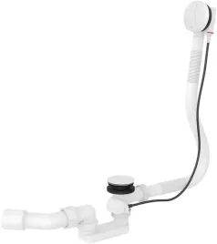 roca-syfon-wannowy-automatyczny-z-systemem-przelewowym-bialy-a50640460a