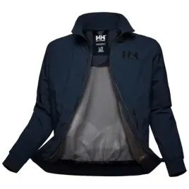 kurtka-meska-helly-hansen-zeglarska-hp-racing-bomber-sailing-34285-granat-s
