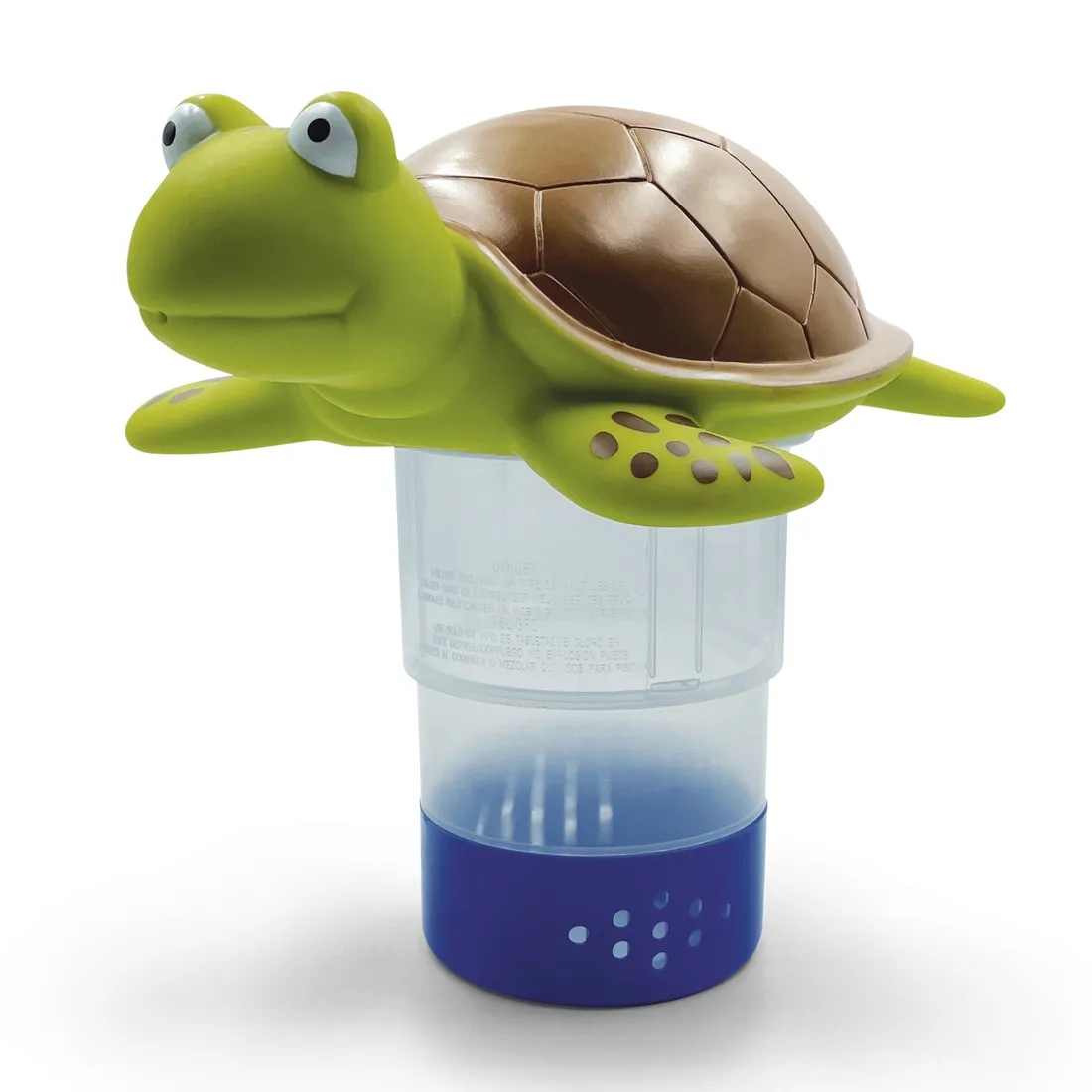 chlor-tabletki-bestway-06-kg