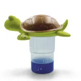 chlor-tabletki-bestway-06-kg-forma-produktu-tabletki