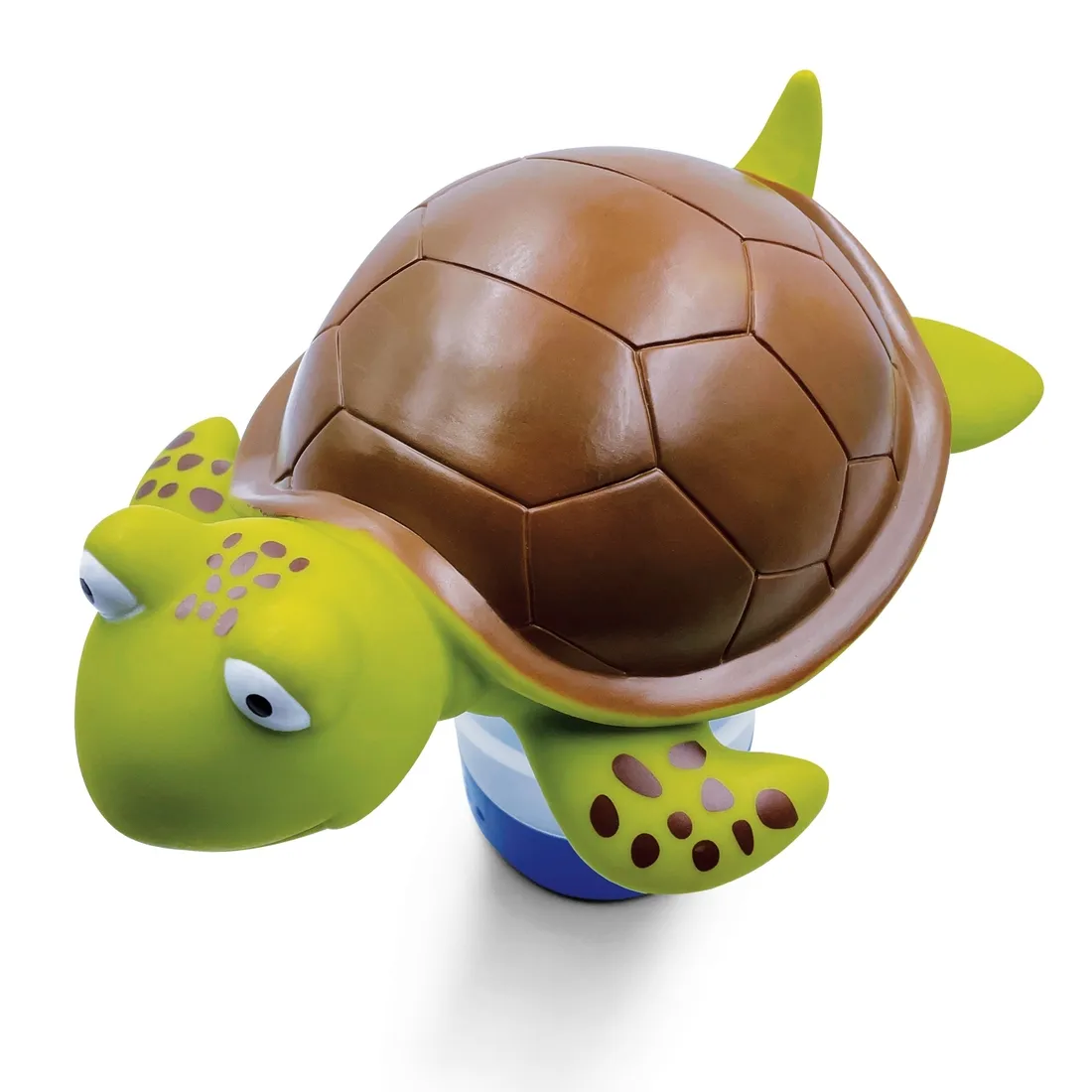 chlor-tabletki-bestway-06-kg