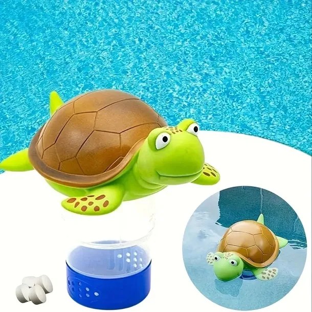 chlor-tabletki-bestway-06-kg-waga-z-opakowaniem-0-75-kg