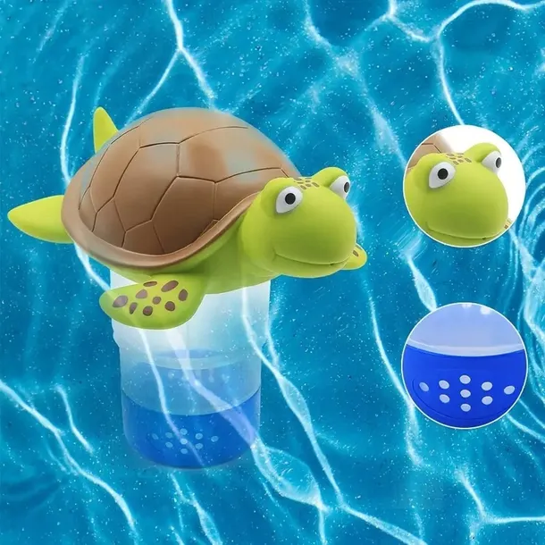 chlor-tabletki-bestway-06-kg-kod-producenta-14862298488545