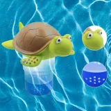 chlor-tabletki-bestway-06-kg-kod-producenta-14862298488545