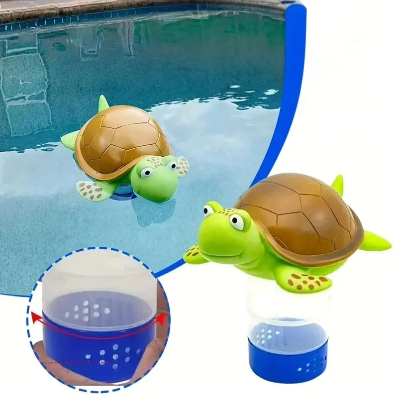 chlor-tabletki-bestway-06-kg