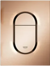 grohe-arena-cosmopolitan-s-przycisk-splukujacy-37624dl0-brushed-warm-sunset