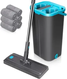 mastertop-mop-plaski-z-wiadrem