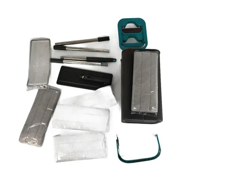 mastertop-mop-plaski-z-wiadrem-waga-z-opakowaniem-1-kg