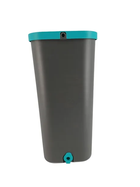 mastertop-mop-plaski-z-wiadrem-marka-mastertop