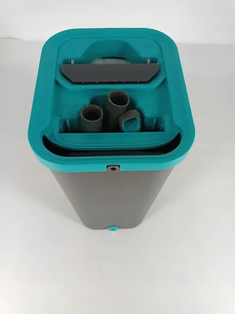 mastertop-mop-plaski-z-wiadrem-typ-obrotowy