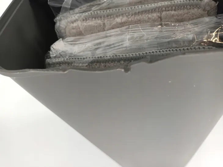 mastertop-mop-plaski-z-wiadrem-kod-producenta-b08mkq744m