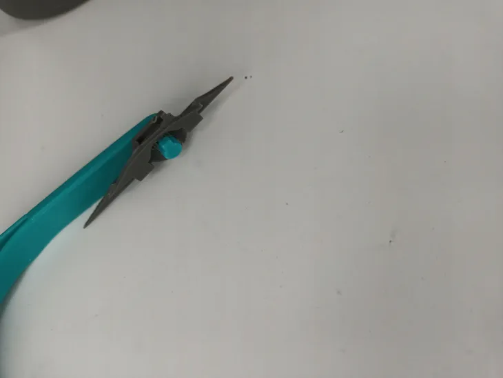 mastertop-mop-plaski-z-wiadrem-model-mastertop-waga-z-opakowaniem-1-kg