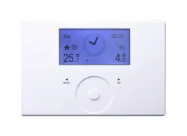 stiebel-eltron-modul-fet-do-pomp-ciepla-sterownik-pokojowy-234723