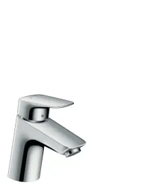 hansgrohe-logis-70-bateria-umywalkowa-stojaca-chrom-71070000