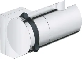 uchwyt-prysznicowy-scienny-regulowany-grohe-vitalio-universal-26183001