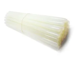 wklady-klejowe-do-pistoletu-bigstren-11-x-180-mm-50-szt