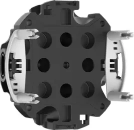 hansgrohe-adapter-do-ibox-universal-2-13588000