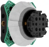 hansgrohe-adapter-do-ibox-universal-2-13588000-marka-hansgrohe