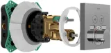 hansgrohe-adapter-do-ibox-universal-2-13588000-typ-jednouchwytowa