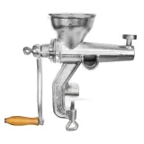 wyciskarka-do-cytrusow-orion