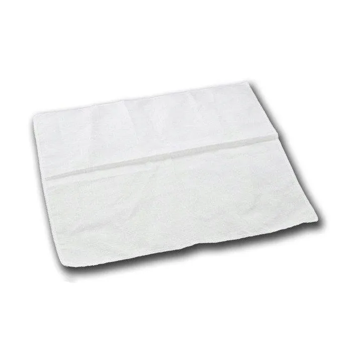 wyciskarka-do-cytrusow-orion