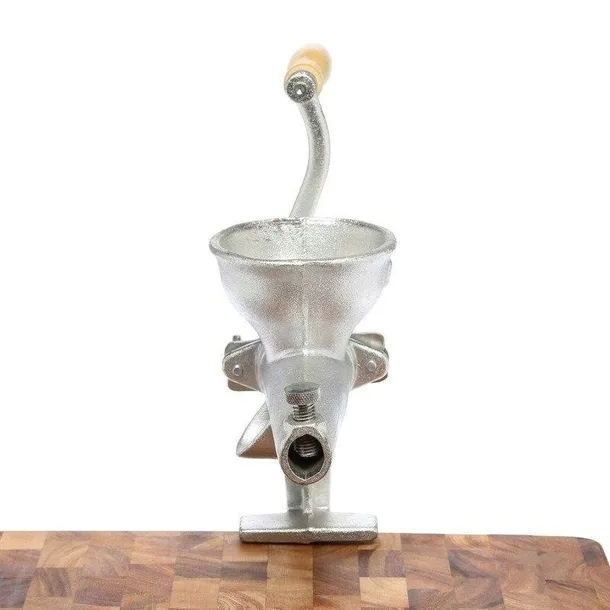 wyciskarka-do-cytrusow-orion-material-metal