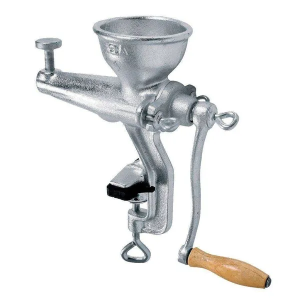 wyciskarka-do-cytrusow-orion-kolor-szary