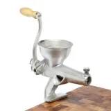 wyciskarka-do-cytrusow-orion-waga-z-opakowaniem-3-5-kg