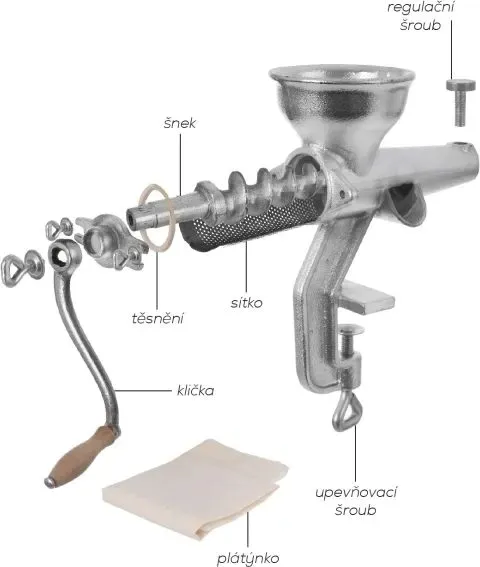 wyciskarka-do-cytrusow-orion-marka-orion-waga-z-opakowaniem-3-5-kg