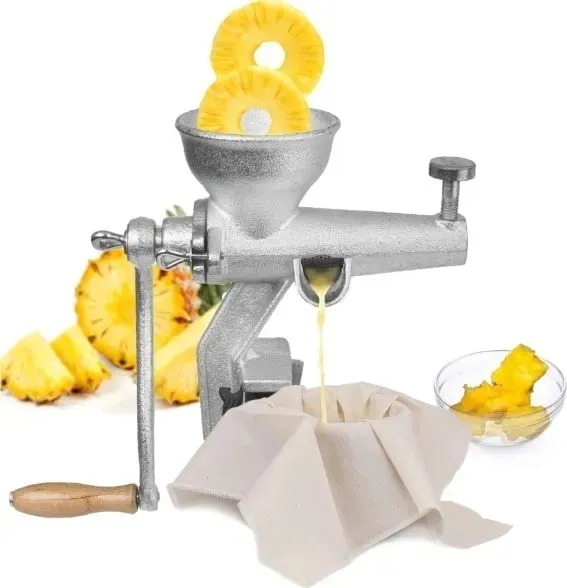 wyciskarka-do-cytrusow-orion-marka-orion-kod-producenta-131424